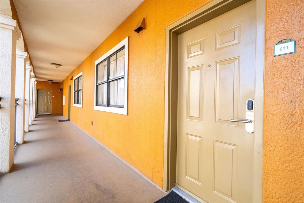 Photo of 12527 Floridays Resort Drive #611-E, Orlando, FL 32821 (MLS # O6364186)