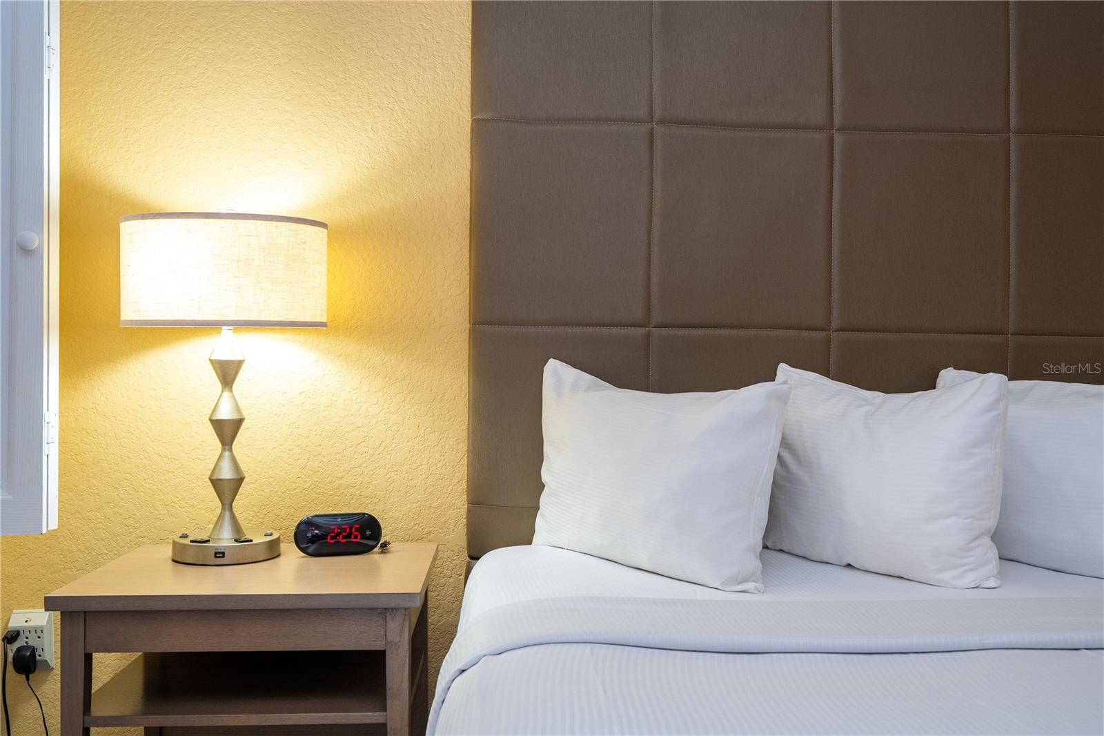 FLORIDAYS ORLANDO RESIDENCE - Residential