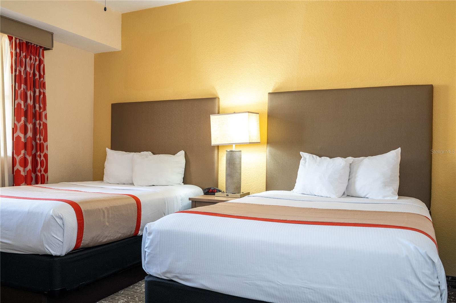 FLORIDAYS ORLANDO RESIDENCE - Residential