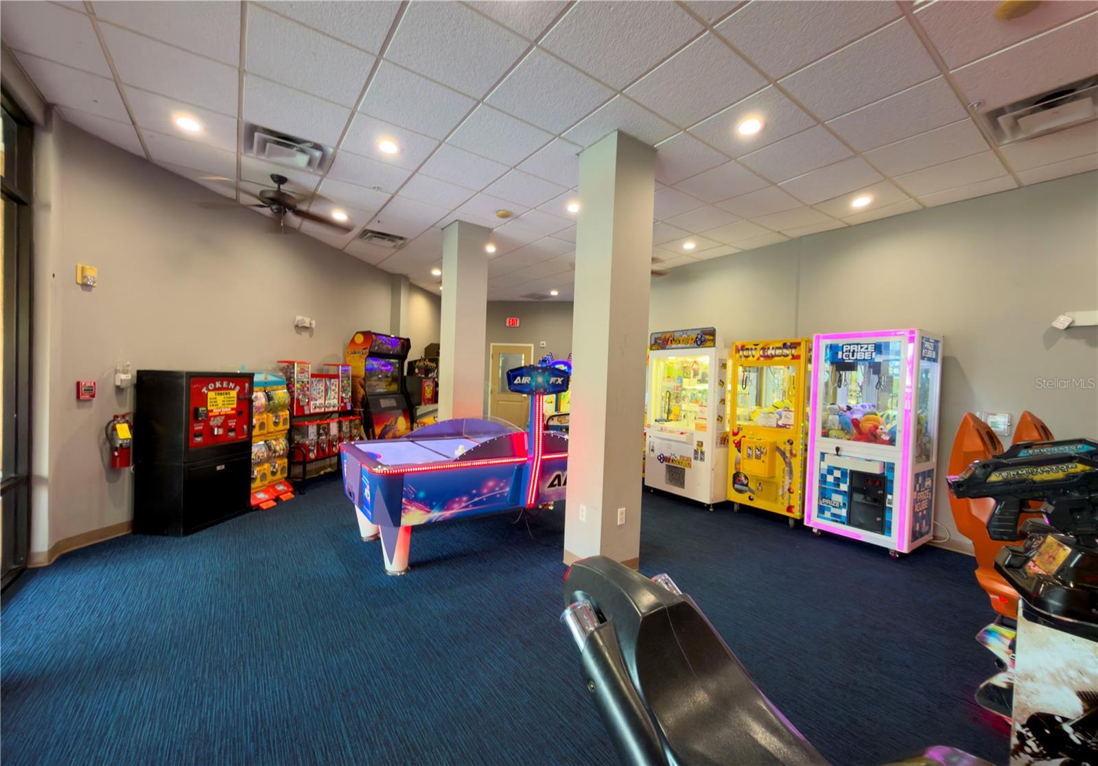 FLORIDAYS ORLANDO RESIDENCE - Residential