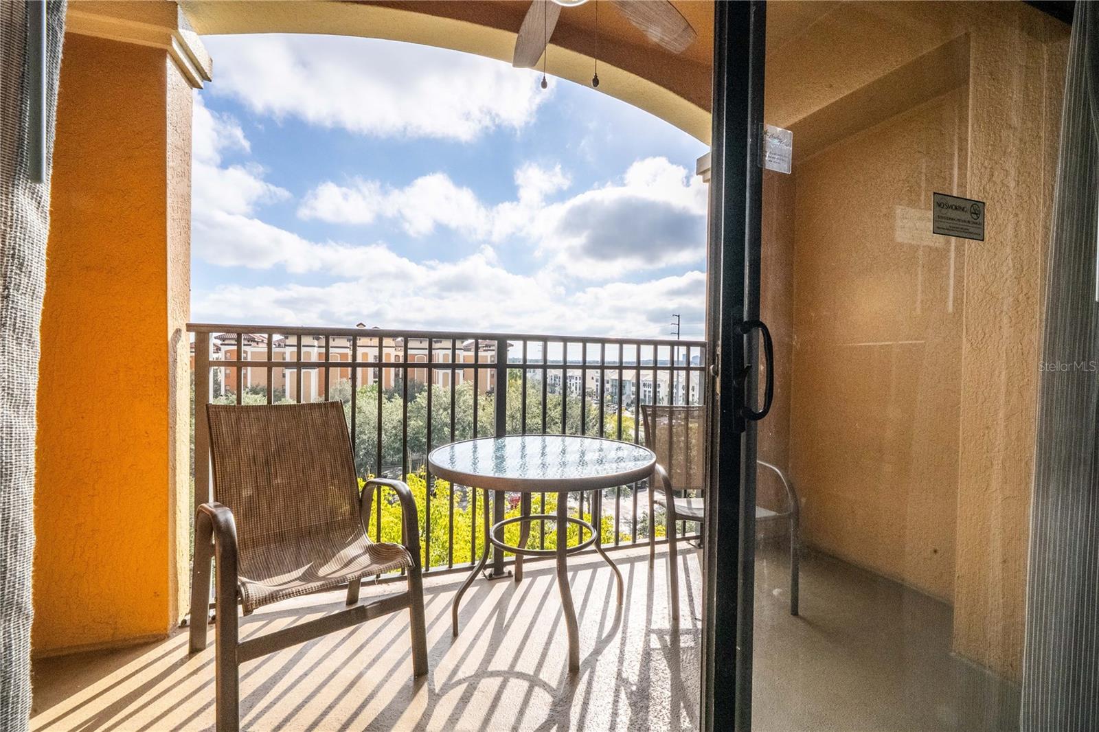 FLORIDAYS ORLANDO RESIDENCE - Residential