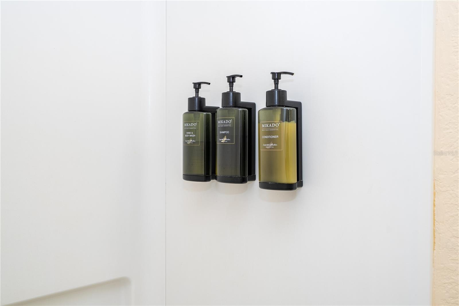 FLORIDAYS ORLANDO RESIDENCE - Residential