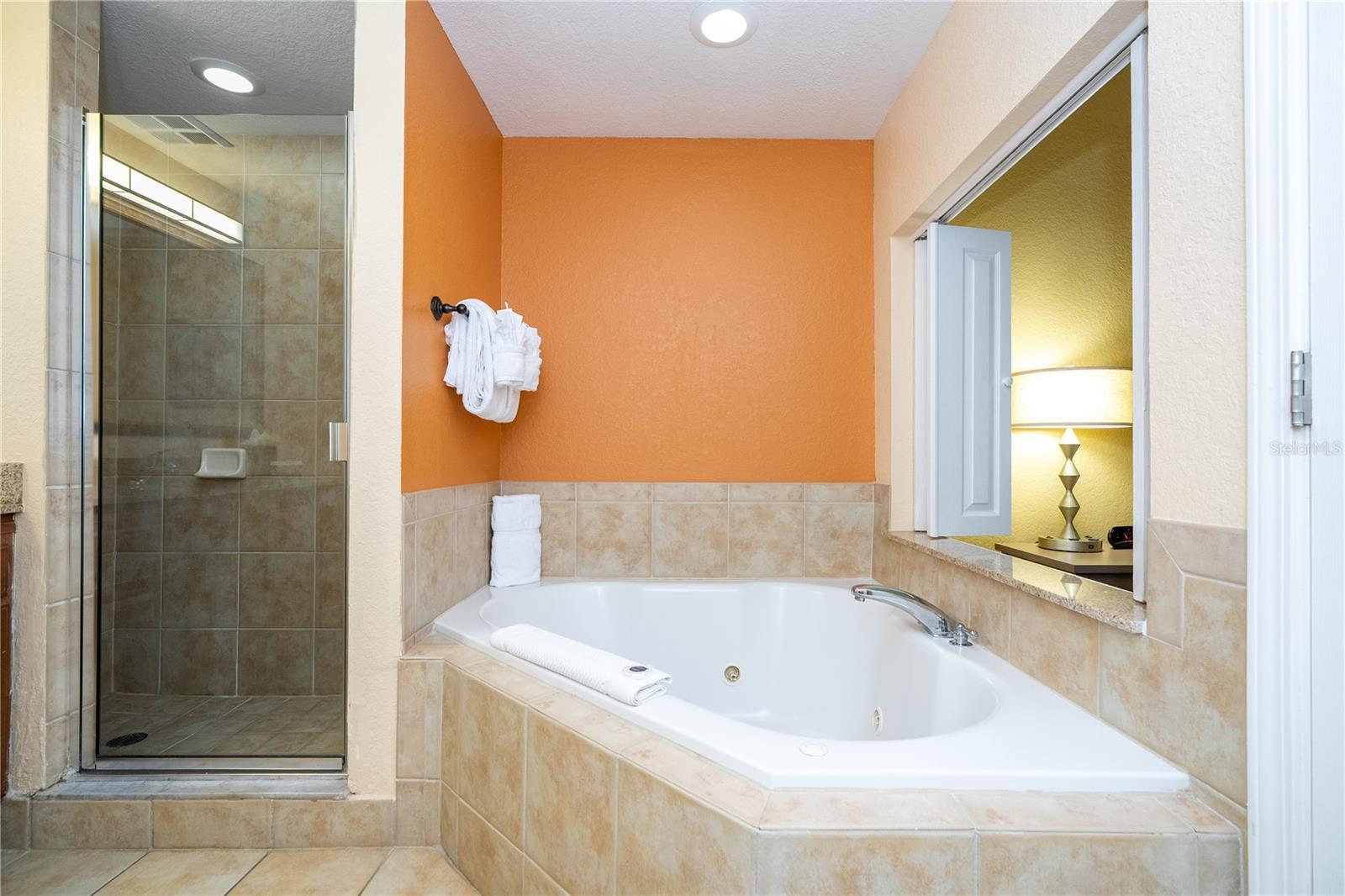 FLORIDAYS ORLANDO RESIDENCE - Residential