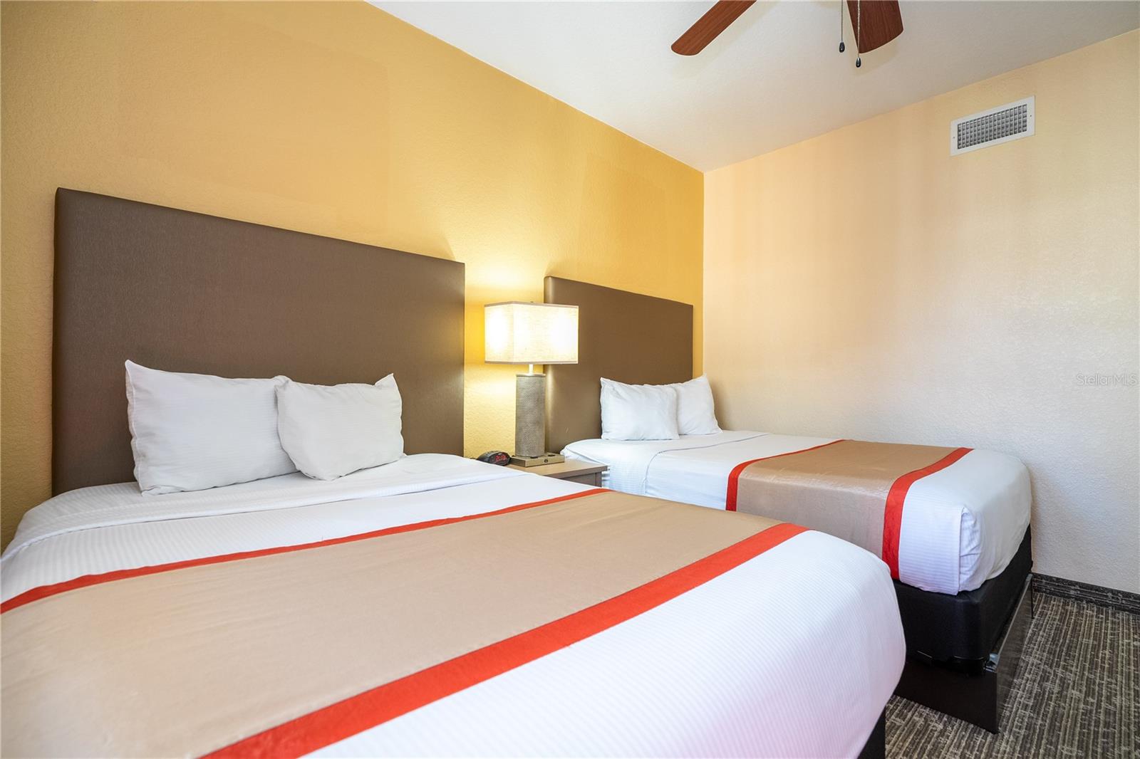 FLORIDAYS ORLANDO RESIDENCE - Residential