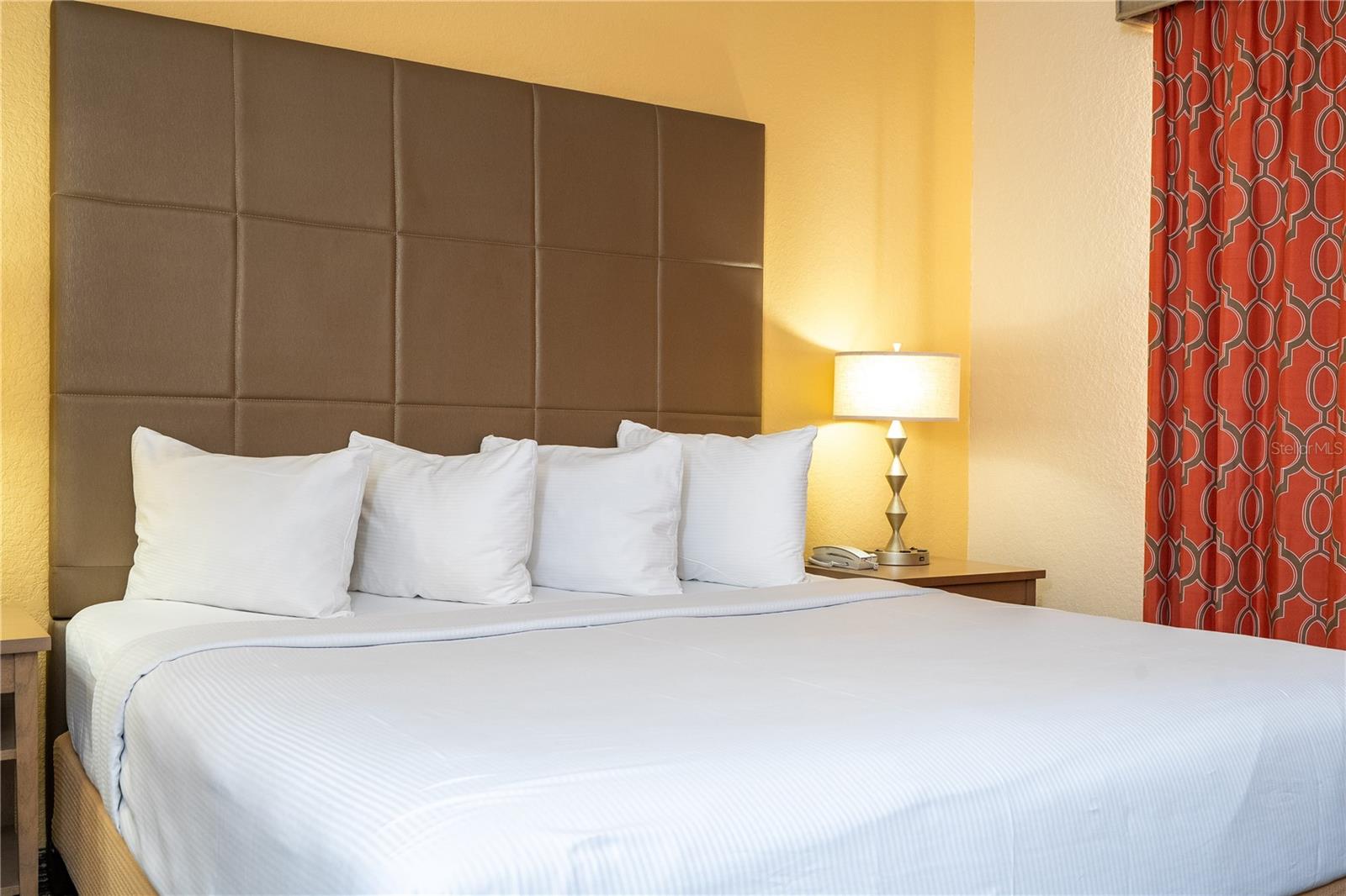 FLORIDAYS ORLANDO RESIDENCE - Residential