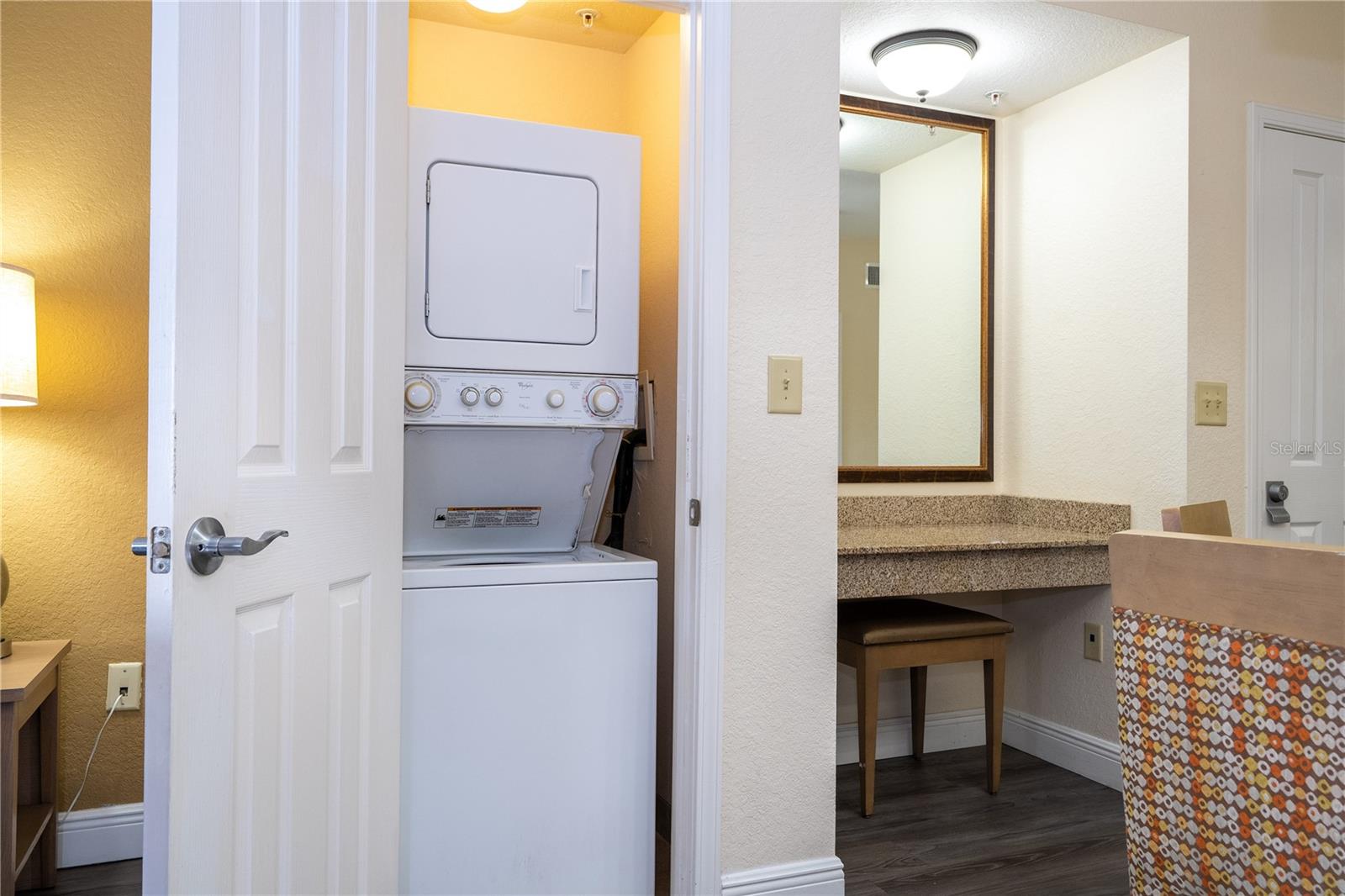 FLORIDAYS ORLANDO RESIDENCE - Residential