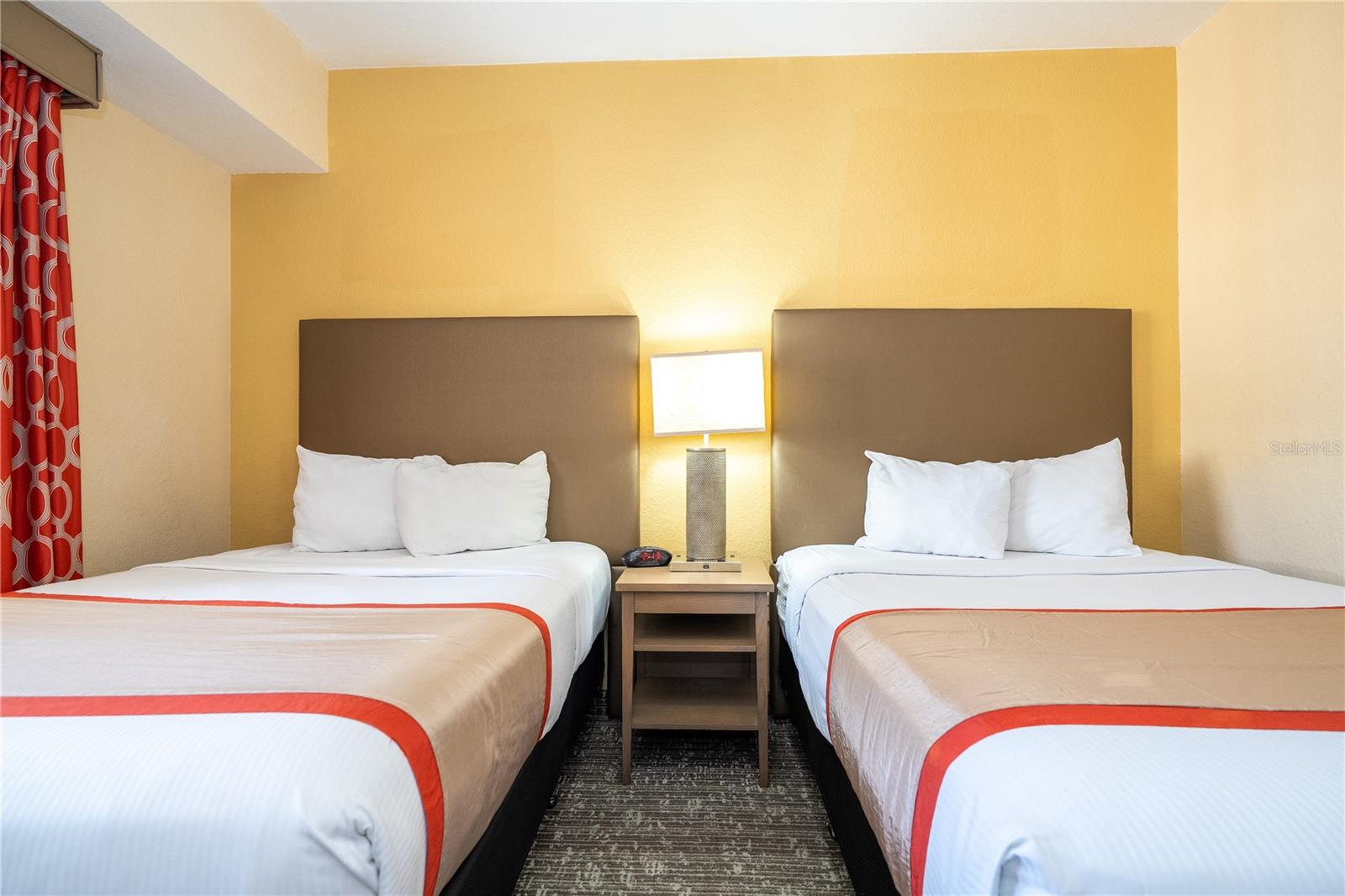 FLORIDAYS ORLANDO RESIDENCE - Residential