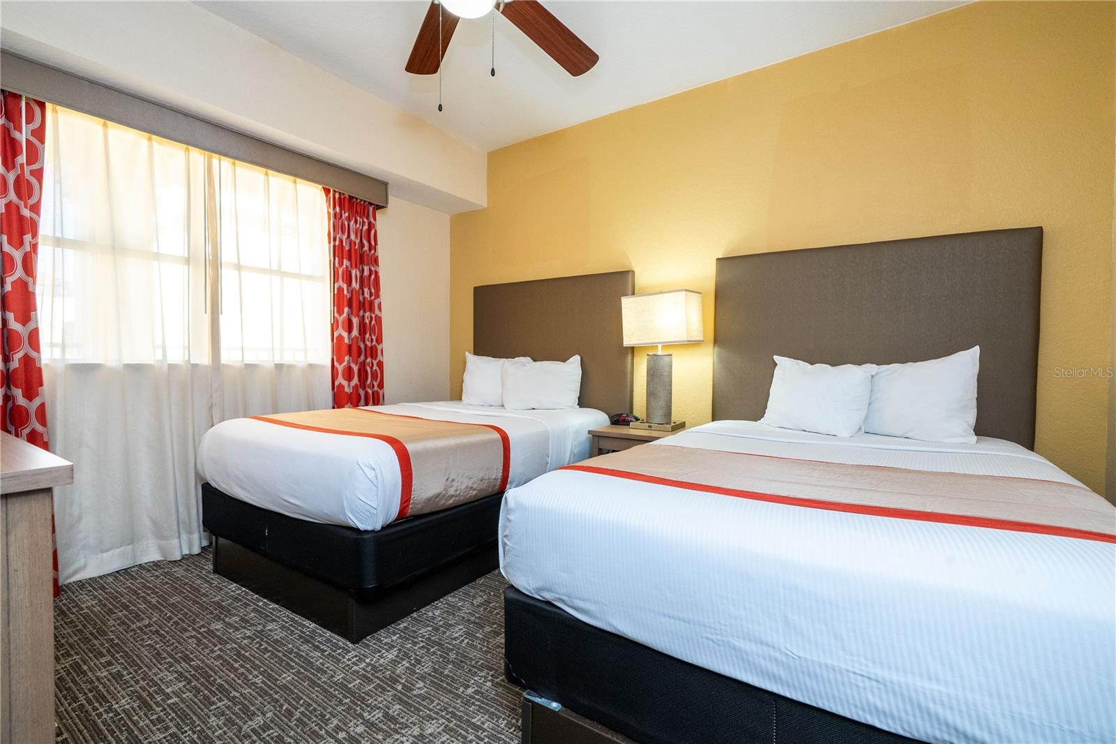 FLORIDAYS ORLANDO RESIDENCE - Residential