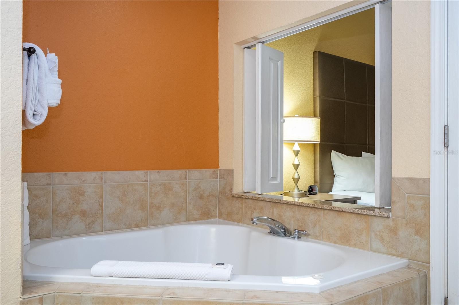 FLORIDAYS ORLANDO RESIDENCE - Residential