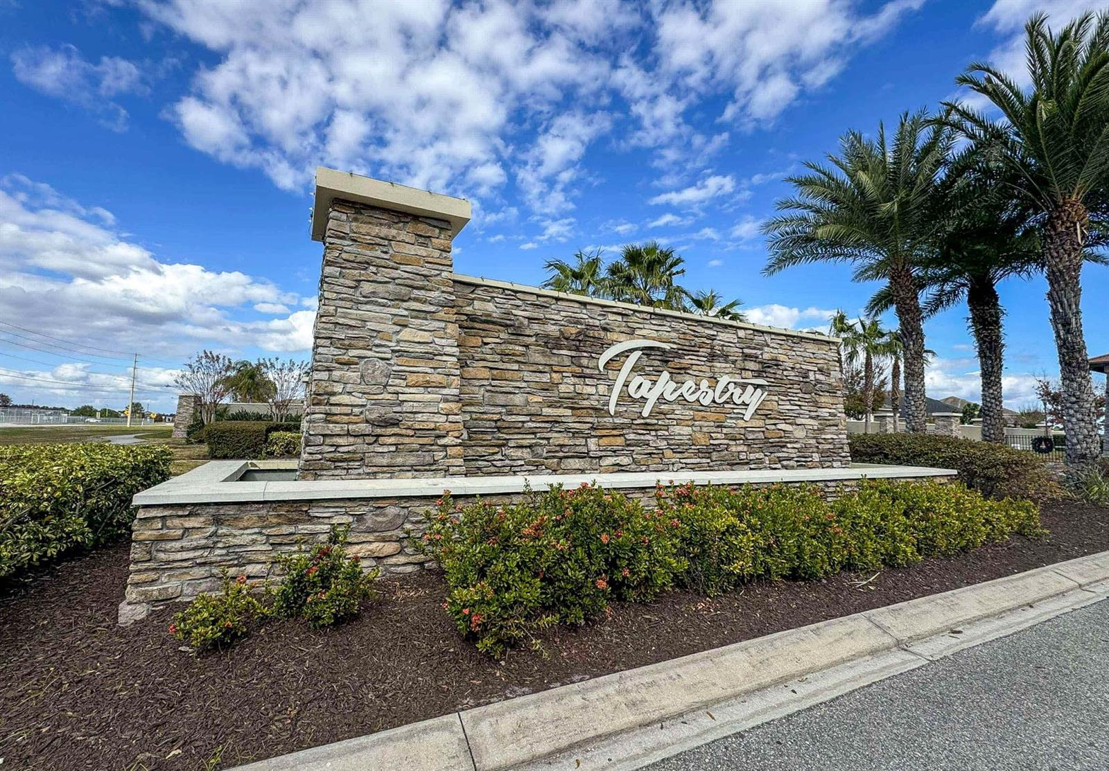2694 GIARDINO LOOP