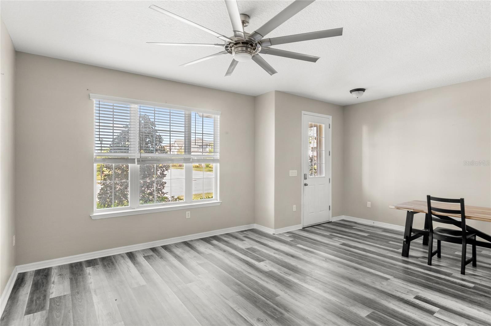 2694 GIARDINO LOOP
