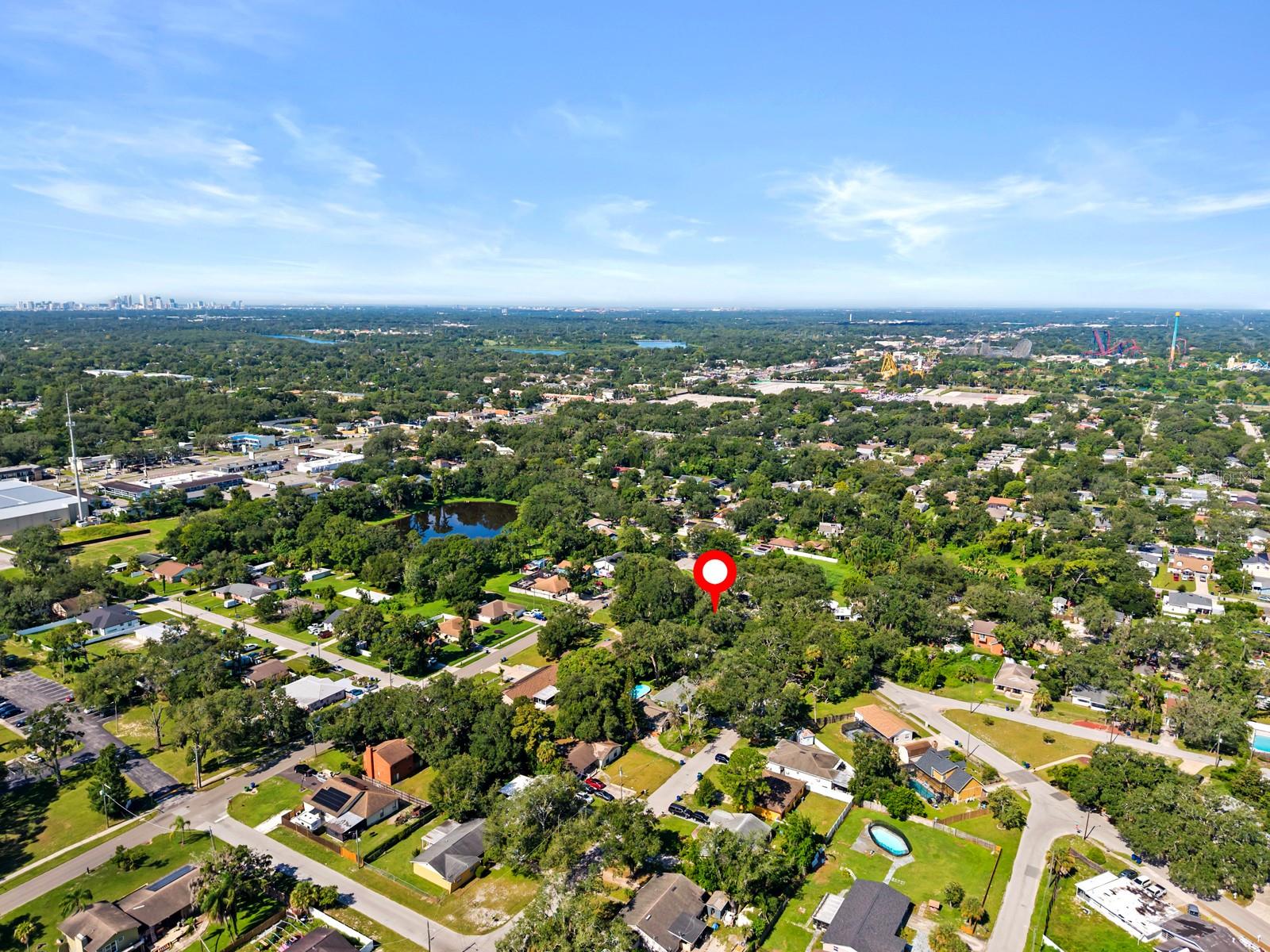 9609 TAKOMAH TRAIL