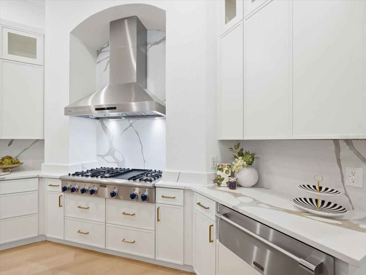 11805 SHIRE WYCLIFFE COURT