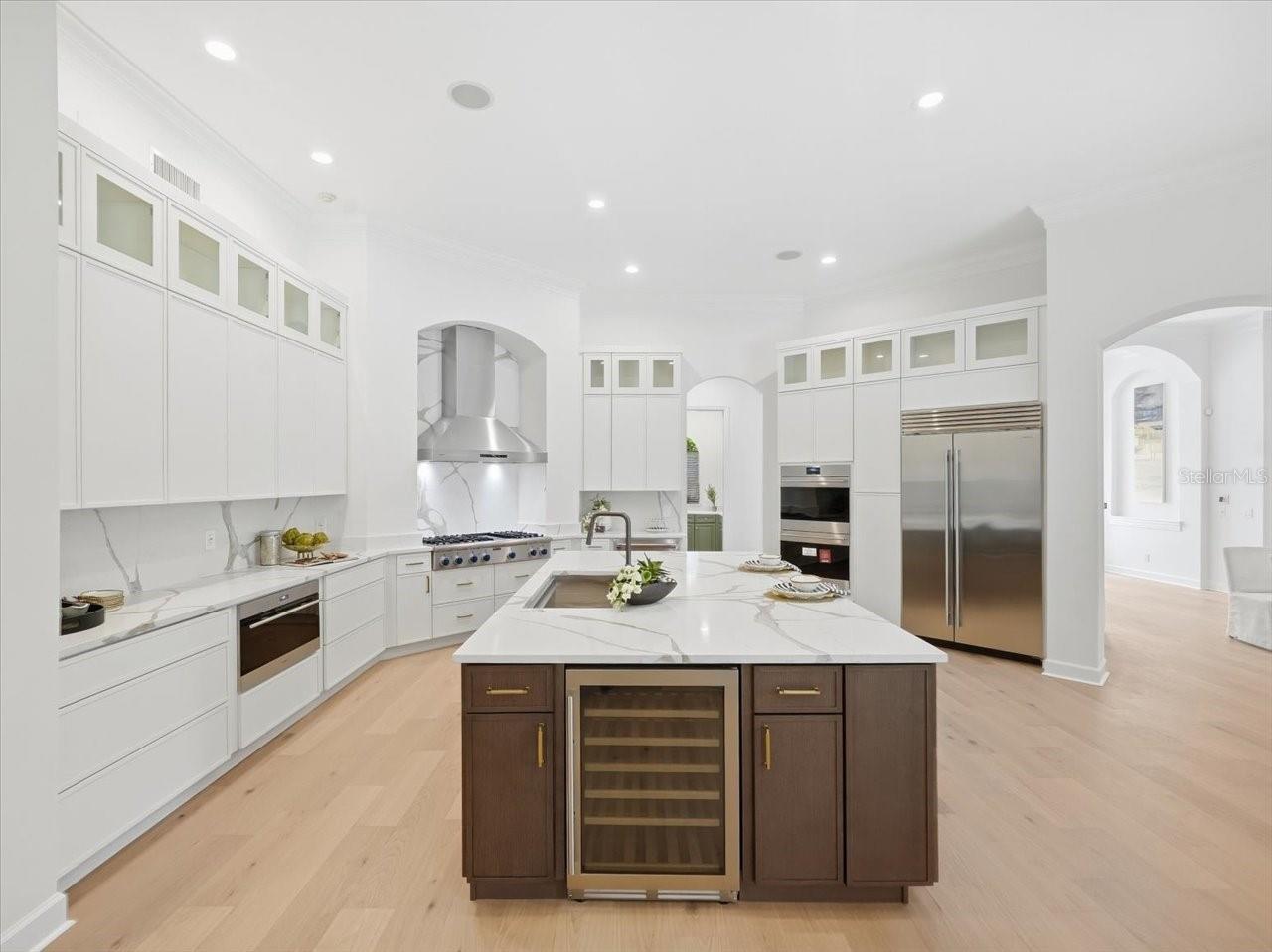 11805 SHIRE WYCLIFFE COURT