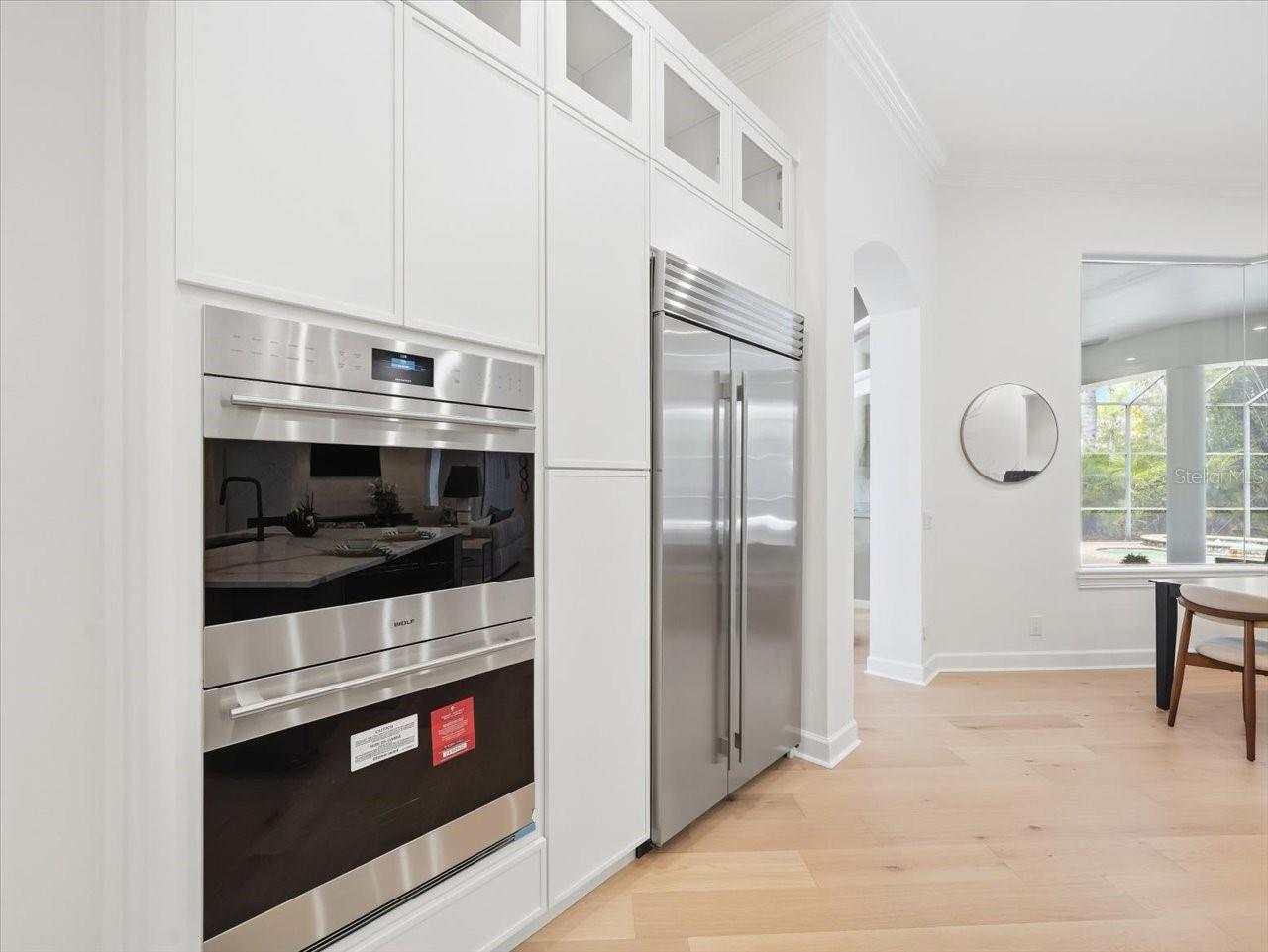11805 SHIRE WYCLIFFE COURT