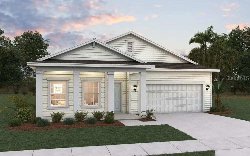Photo 1 of 1 — 50 RIBERA DRIVE, FLAGLER BEACH, FL 32136