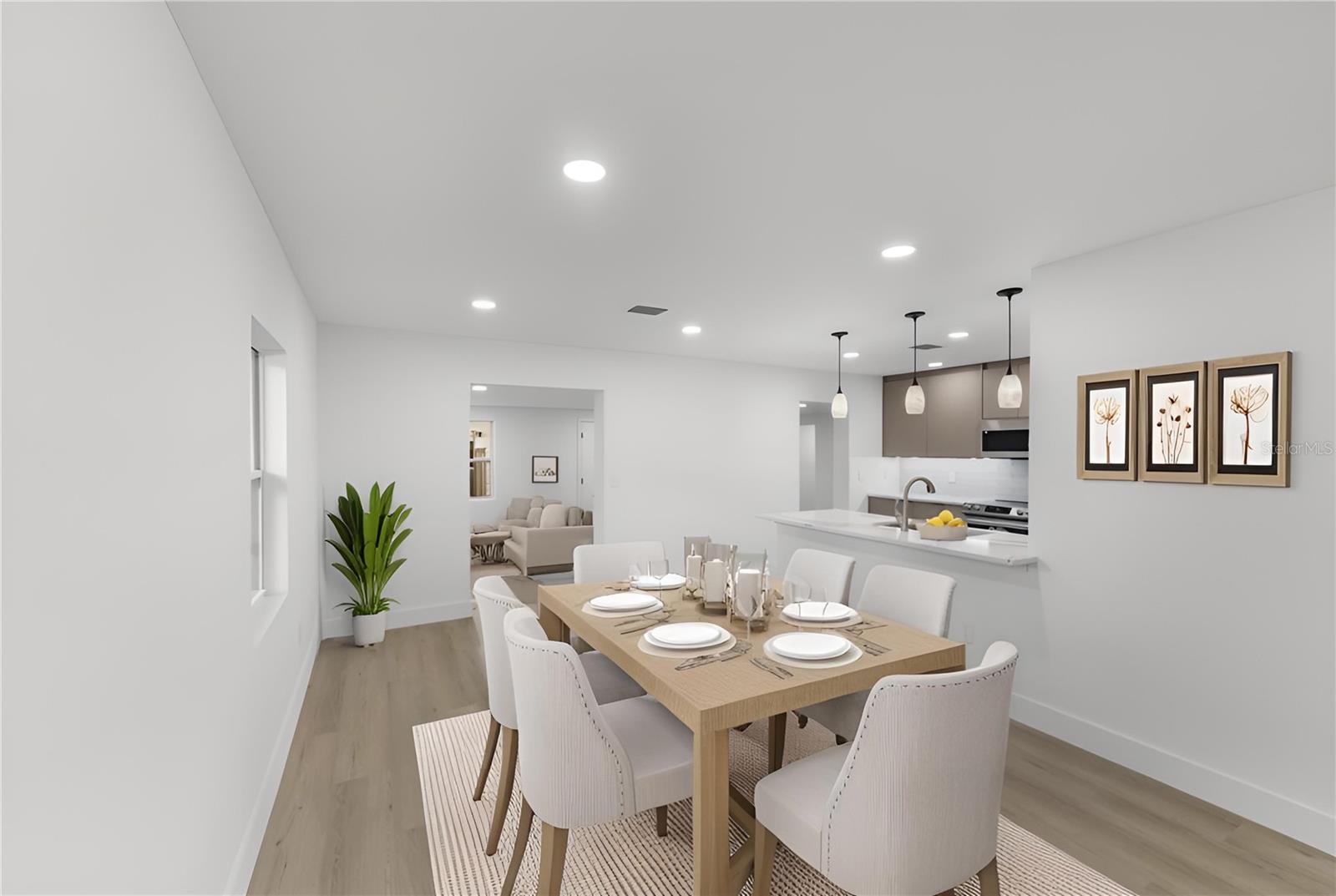 3118 PICKFAIR STREET