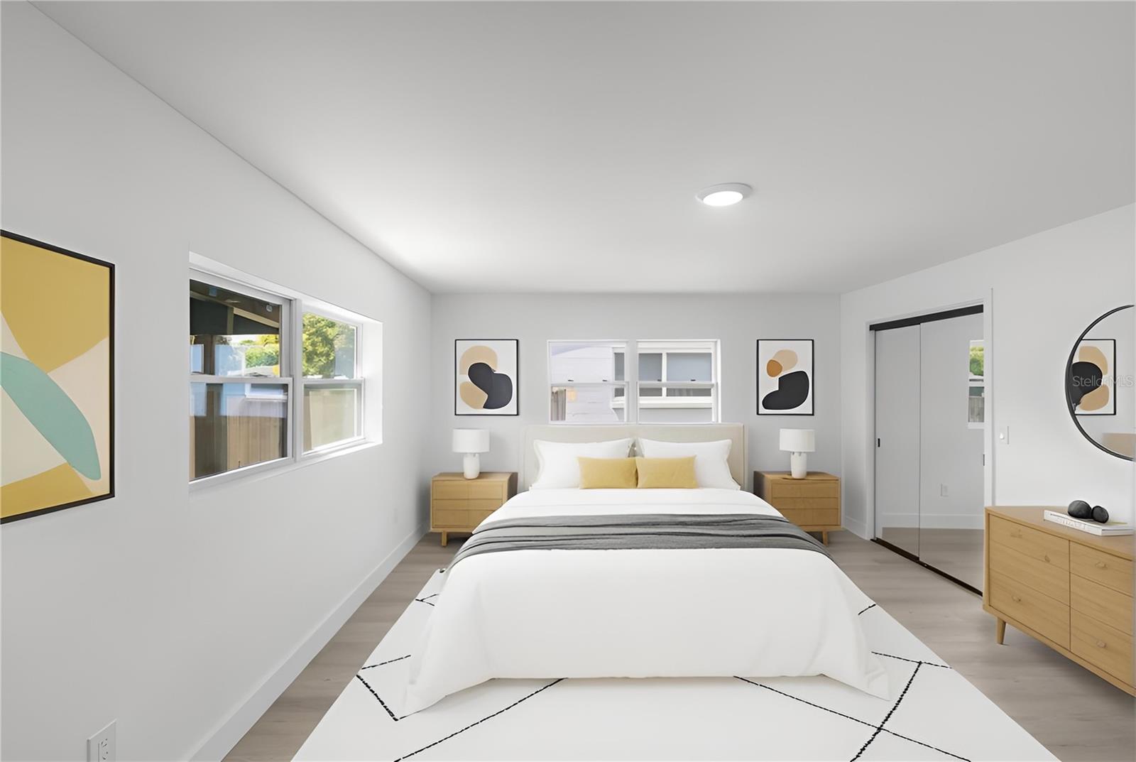 3118 PICKFAIR STREET