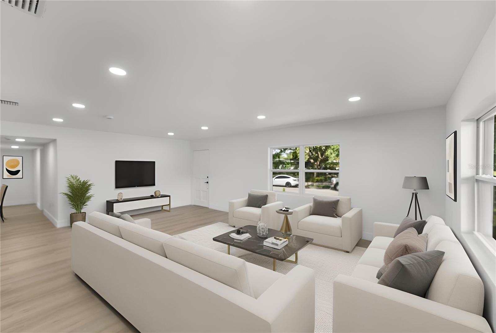 3118 PICKFAIR STREET