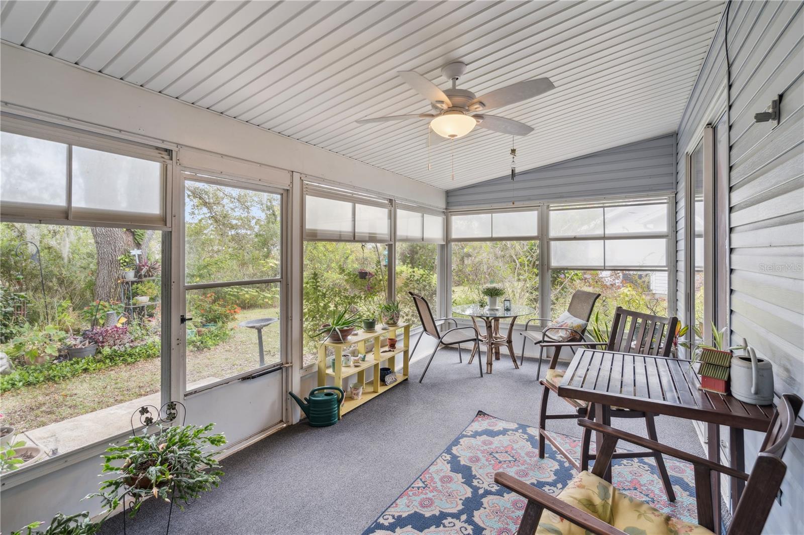 PLANTATION AT LEESBURG BELLE GROVE - Residential