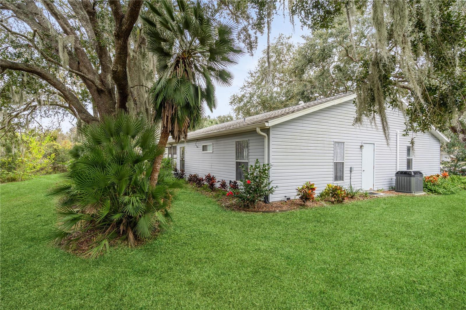 PLANTATION AT LEESBURG BELLE GROVE - Residential