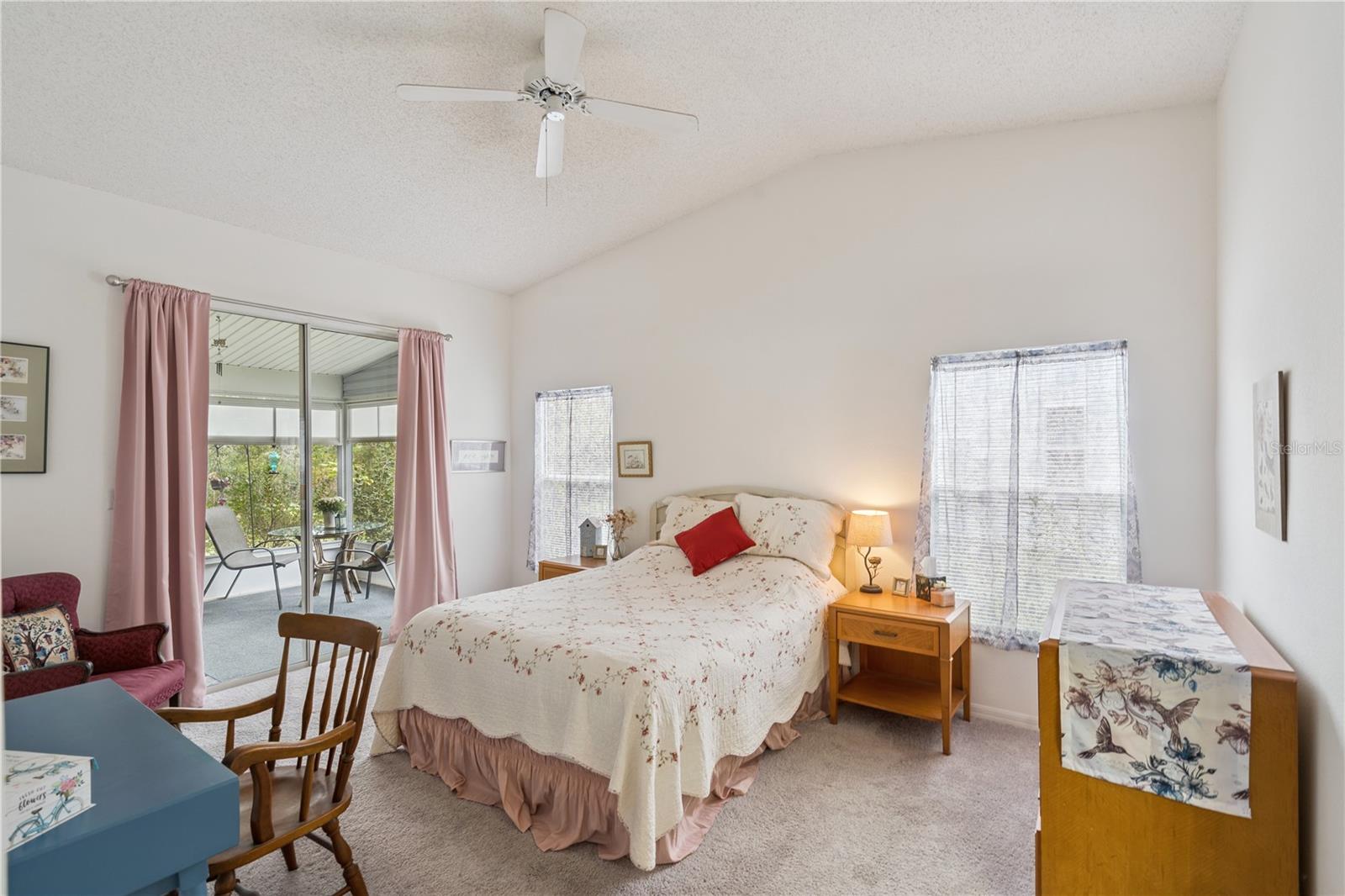 PLANTATION AT LEESBURG BELLE GROVE - Residential