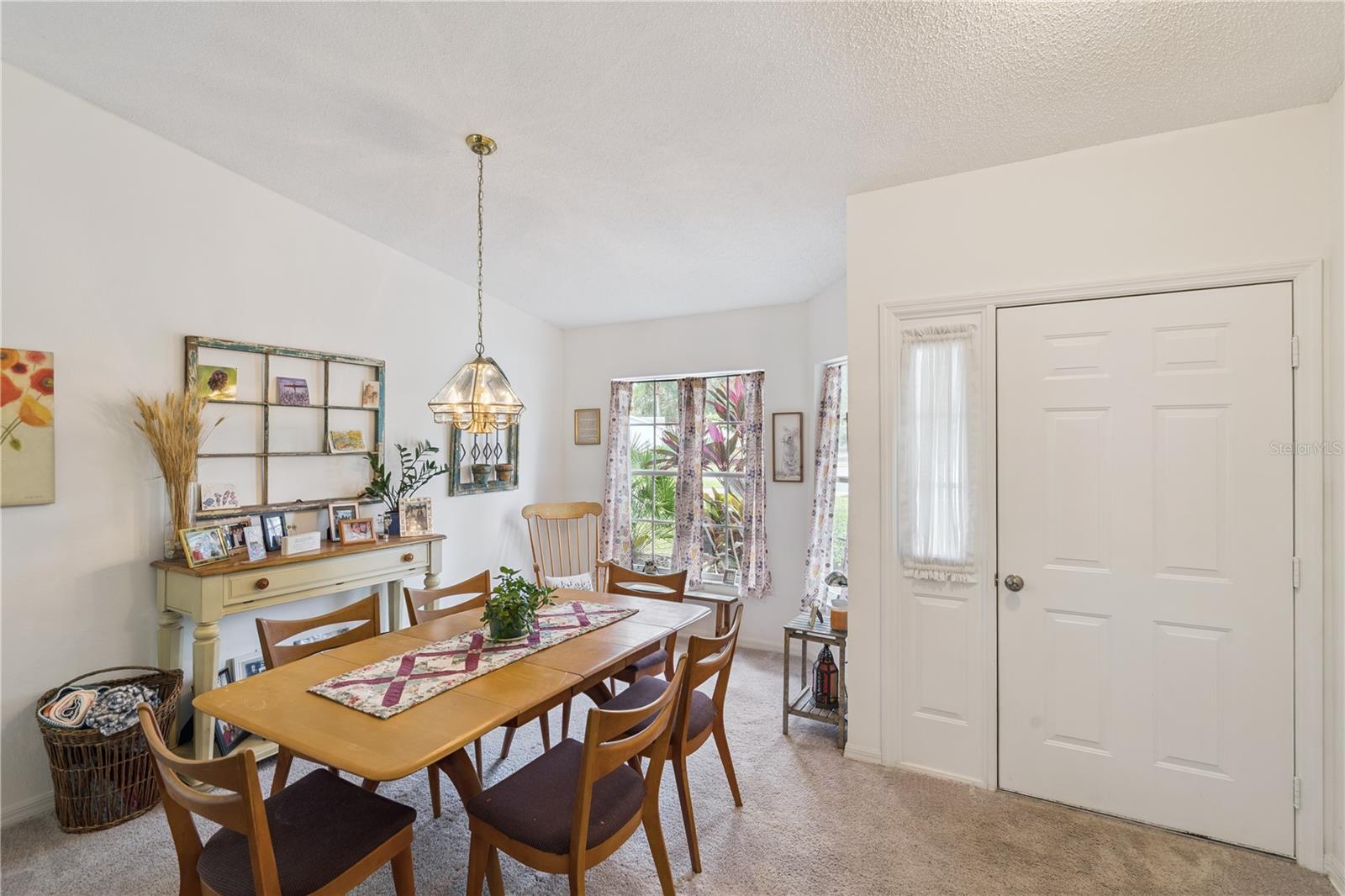 25720 BELLE ALLIANCE