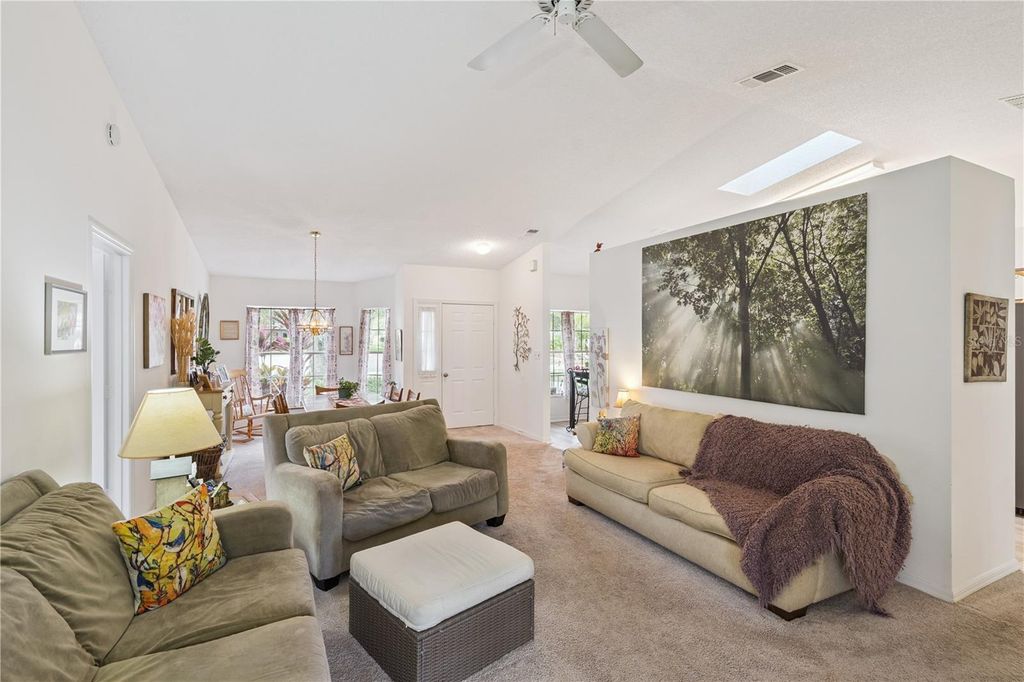 Photo of 25720 Belle Alliance, Leesburg, FL 34748 (MLS # R4910376)