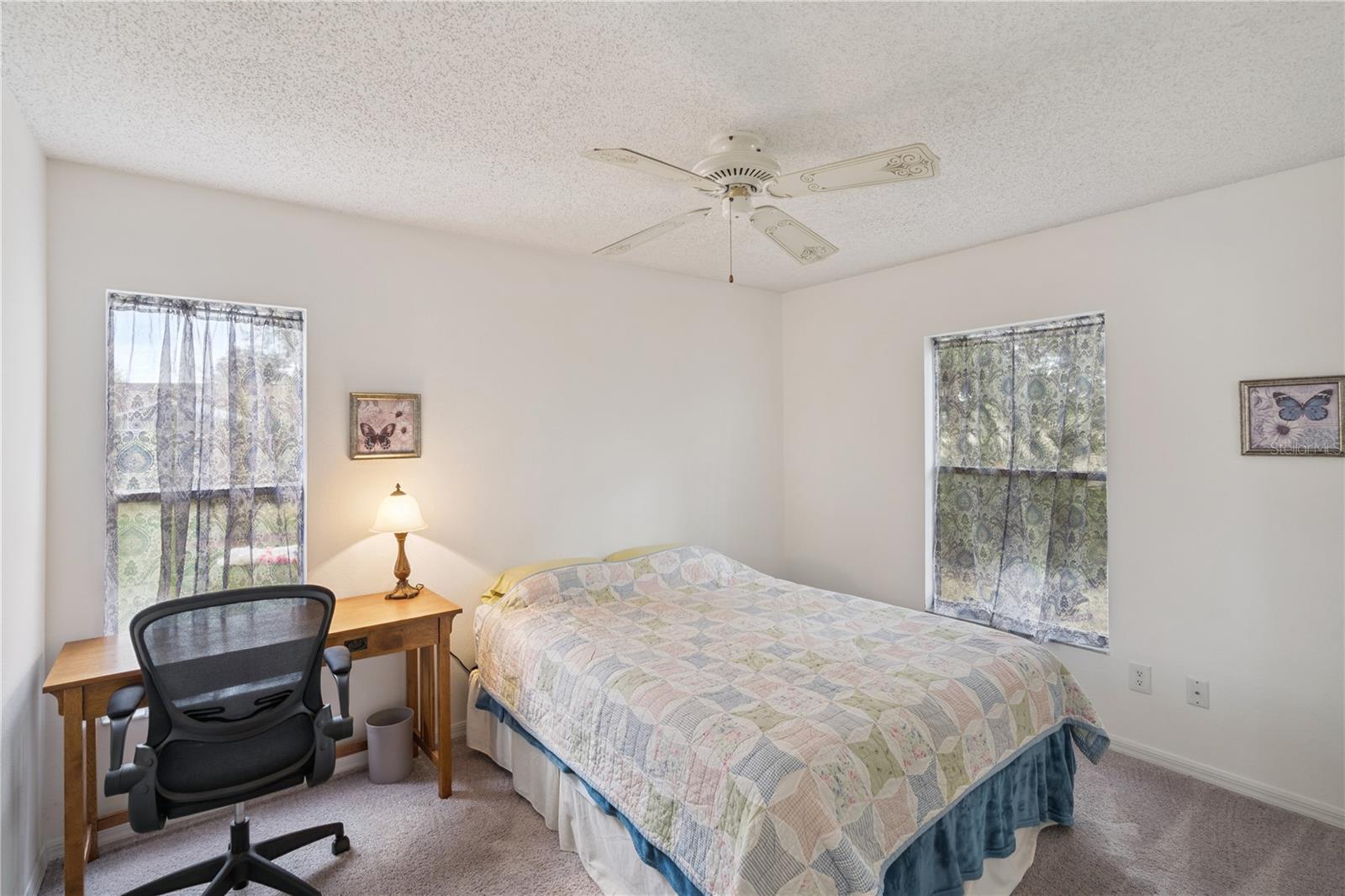 PLANTATION AT LEESBURG BELLE GROVE - Residential