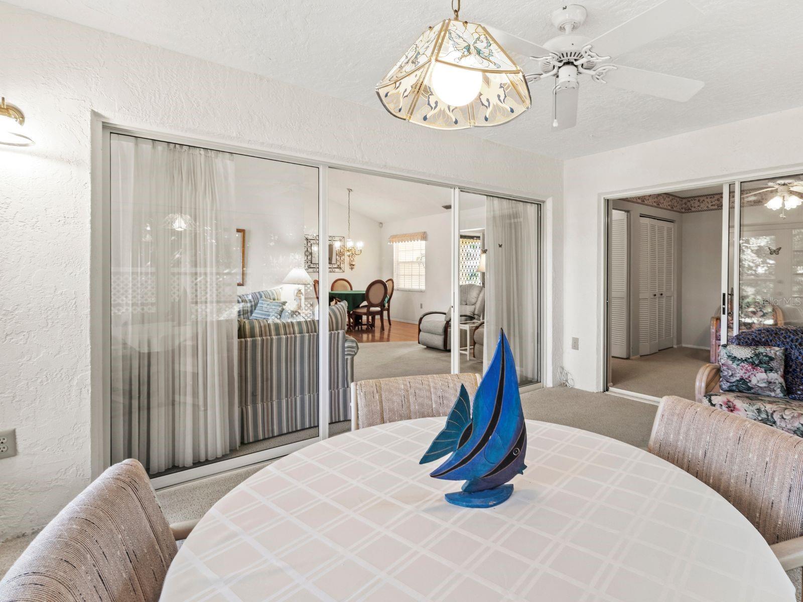 LAKEBRIDGE SOUTH PH A & B - Residential