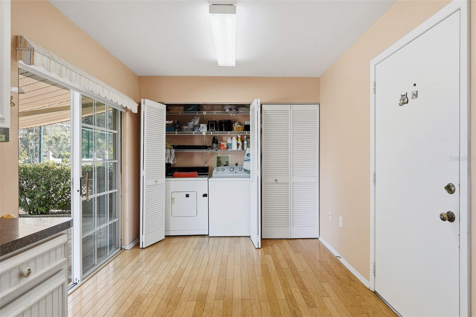 LAKEBRIDGE SOUTH PH A & B - Residential