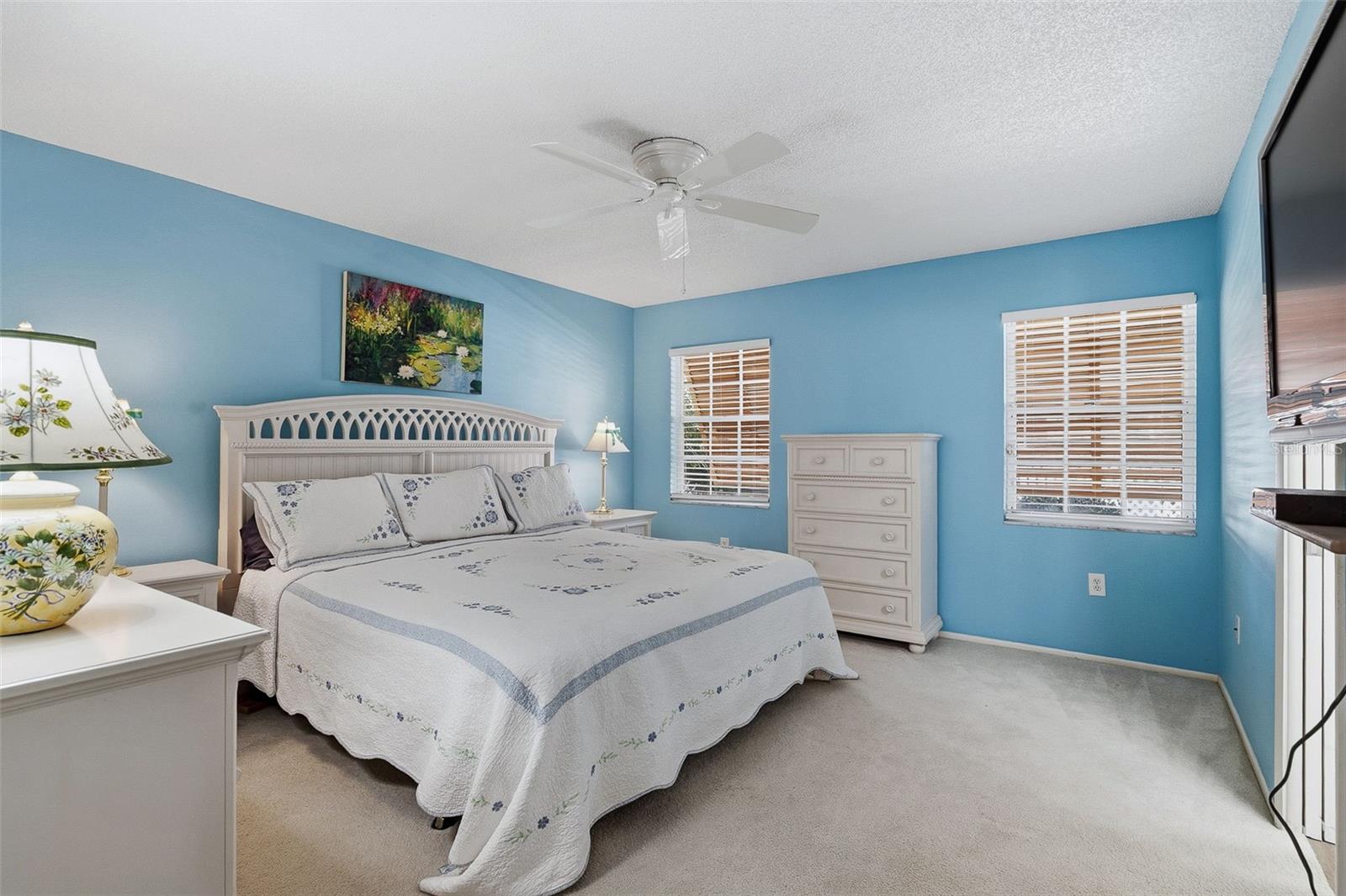 LAKEBRIDGE SOUTH PH A & B - Residential