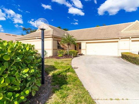5704 34TH COURT W BRADENTON FL 34210
