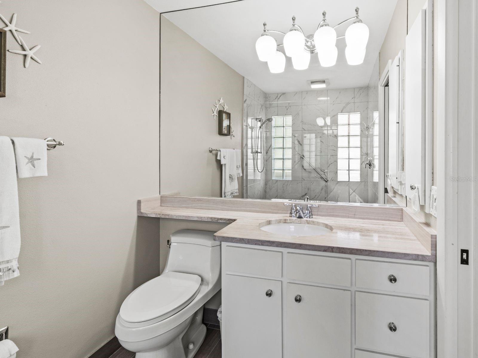 LAKEBRIDGE SOUTH PH A & B - Residential