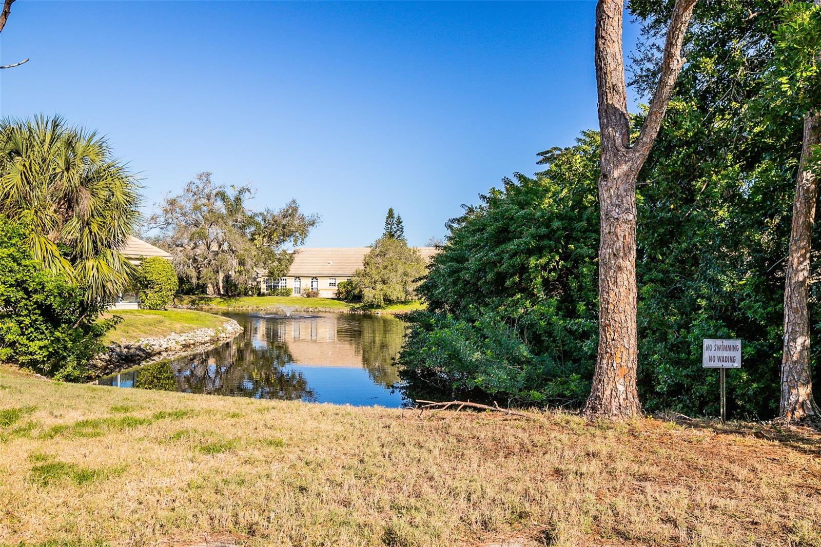 LAKEBRIDGE SOUTH PH A & B - Residential