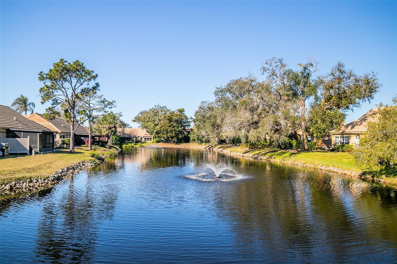 LAKEBRIDGE SOUTH PH A & B - Residential