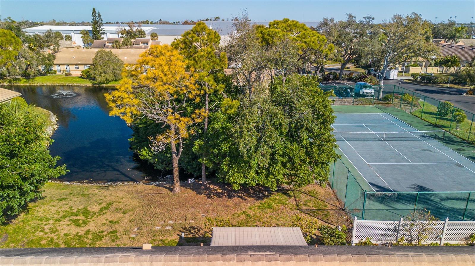 LAKEBRIDGE SOUTH PH A & B - Residential