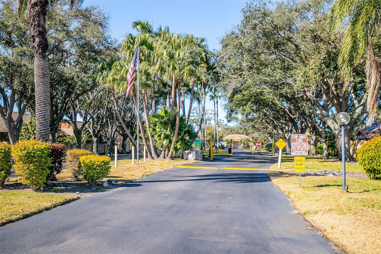 LAKEBRIDGE SOUTH PH A & B - Residential