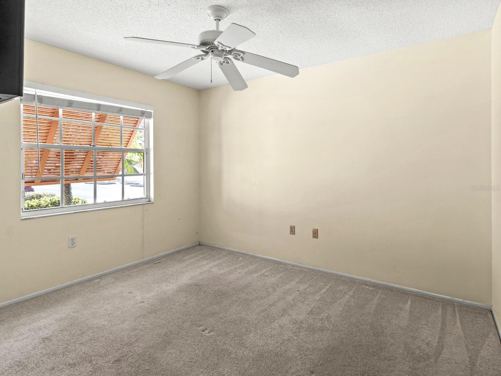 LAKEBRIDGE SOUTH PH A & B - Residential