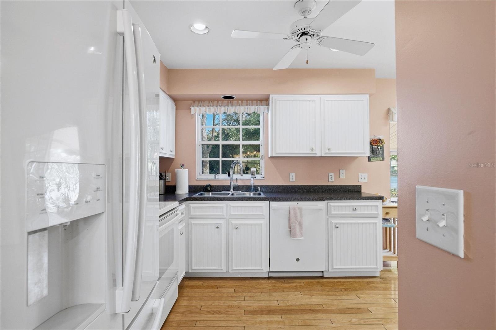 LAKEBRIDGE SOUTH PH A & B - Residential