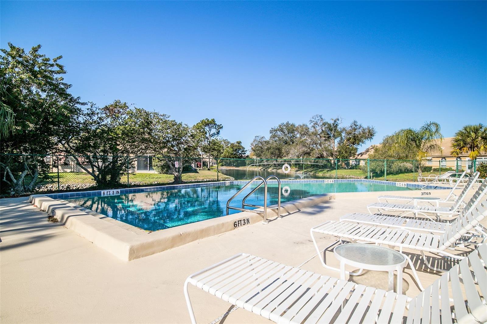 LAKEBRIDGE SOUTH PH A & B - Residential