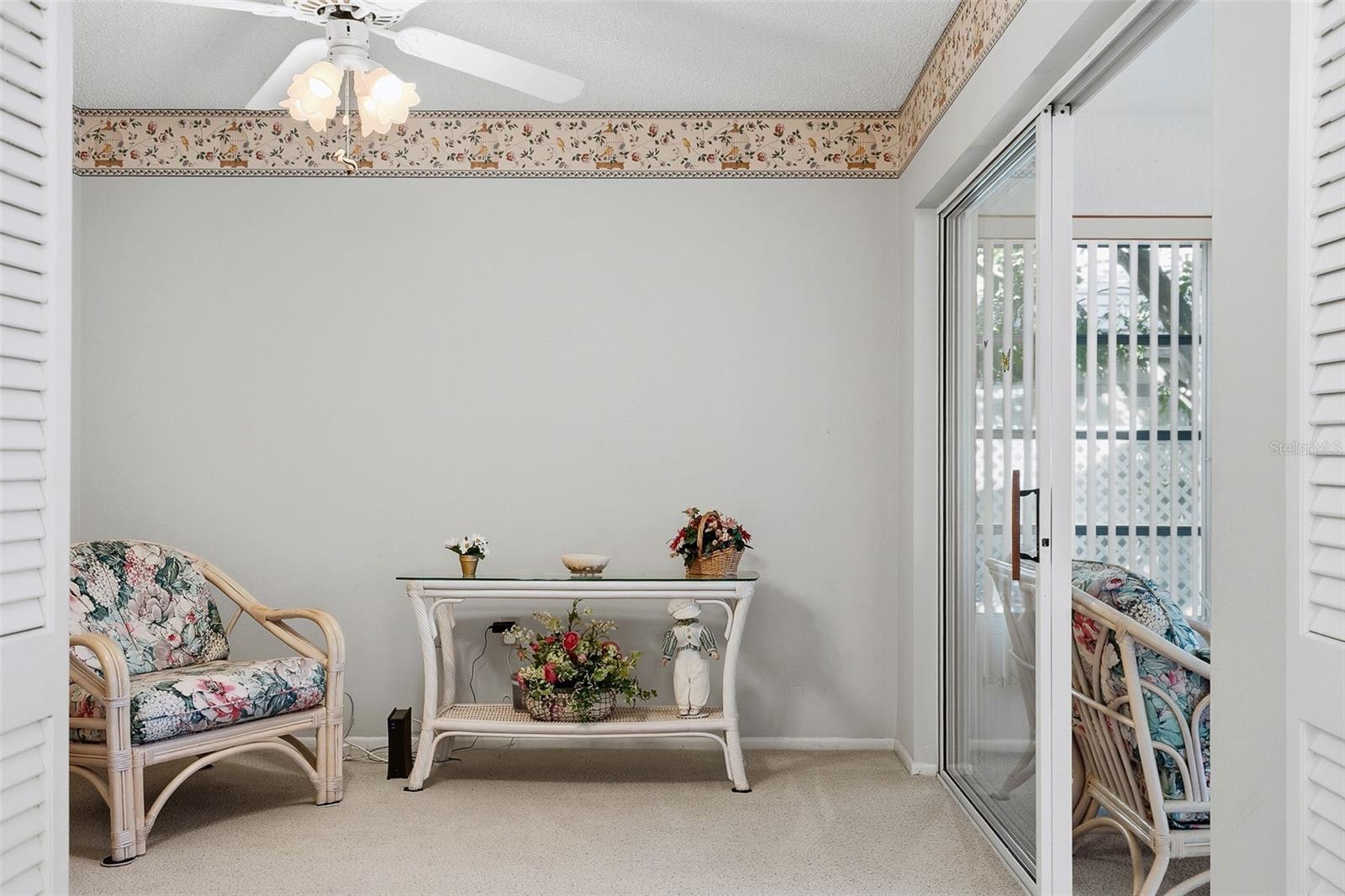 LAKEBRIDGE SOUTH PH A & B - Residential