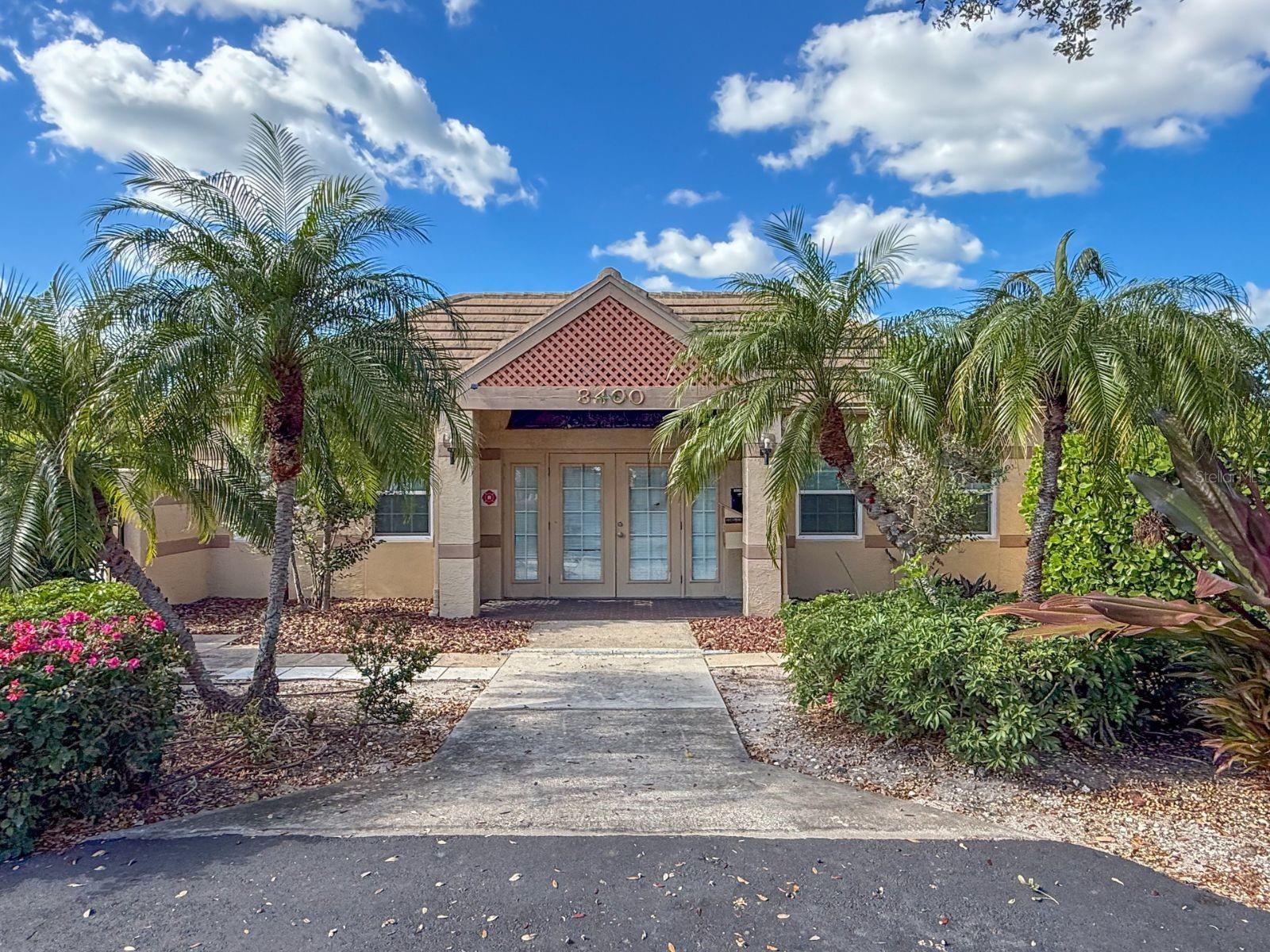 LAKEBRIDGE SOUTH PH A & B - Residential