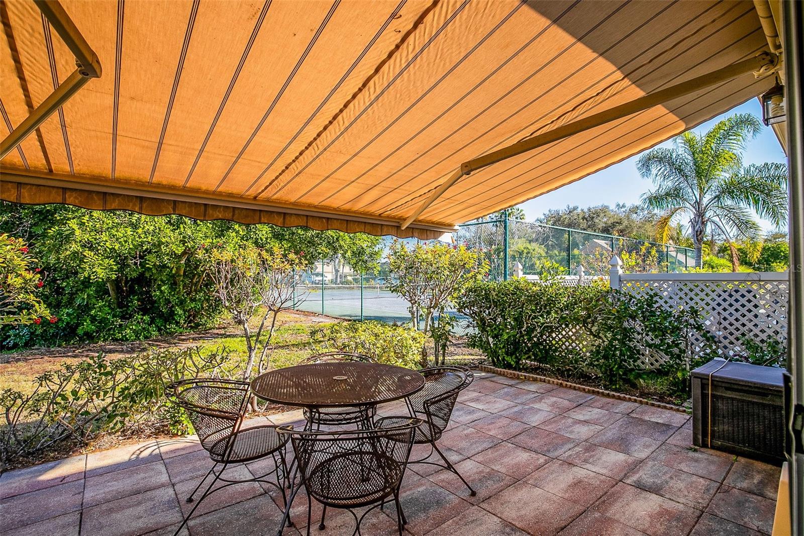 LAKEBRIDGE SOUTH PH A & B - Residential