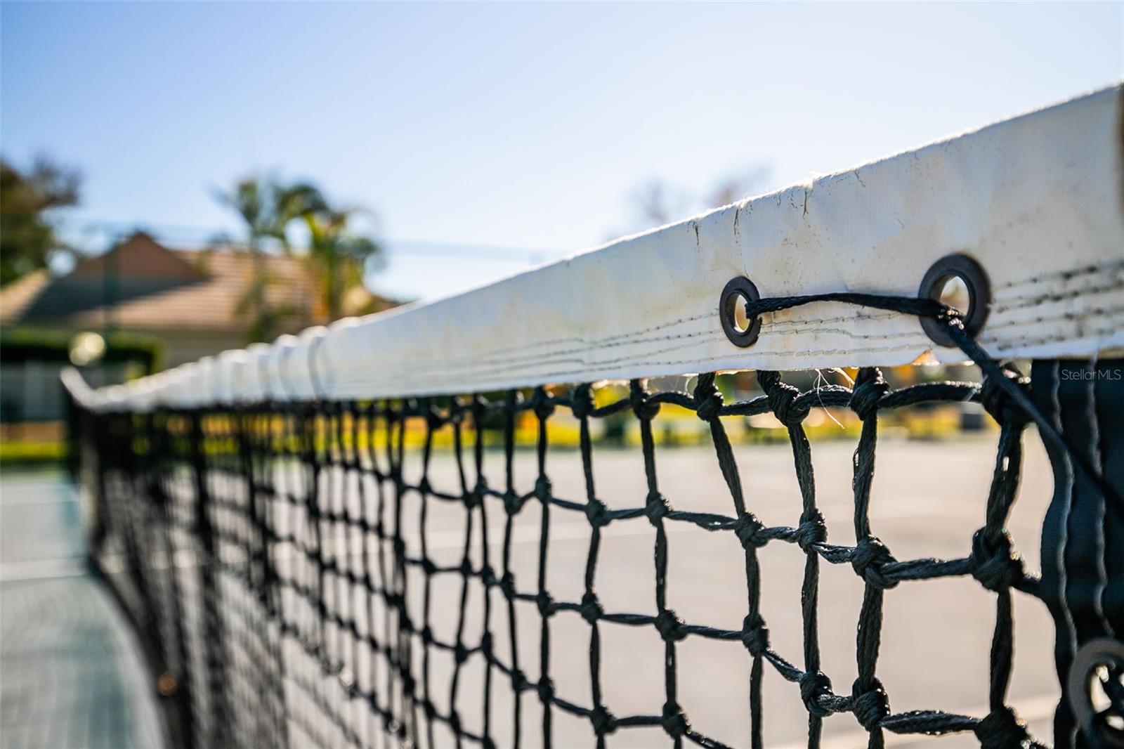 LAKEBRIDGE SOUTH PH A & B - Residential