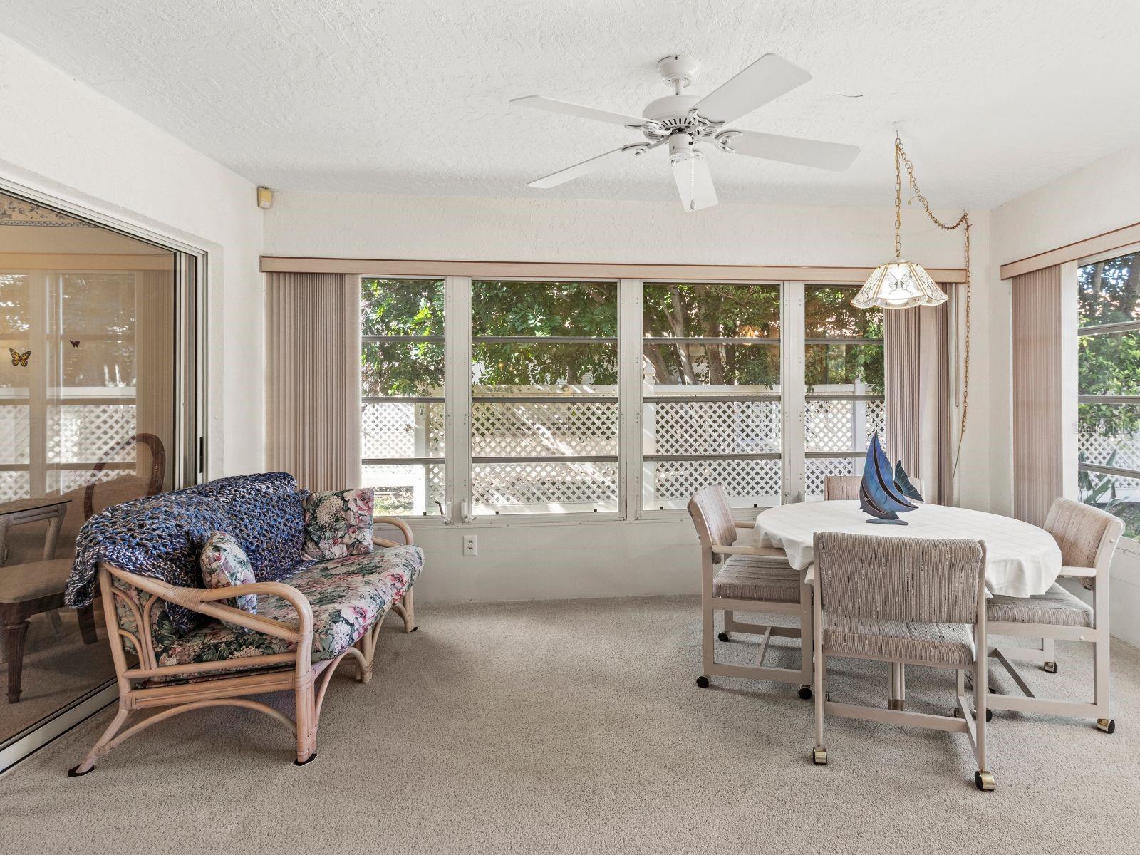 LAKEBRIDGE SOUTH PH A & B - Residential