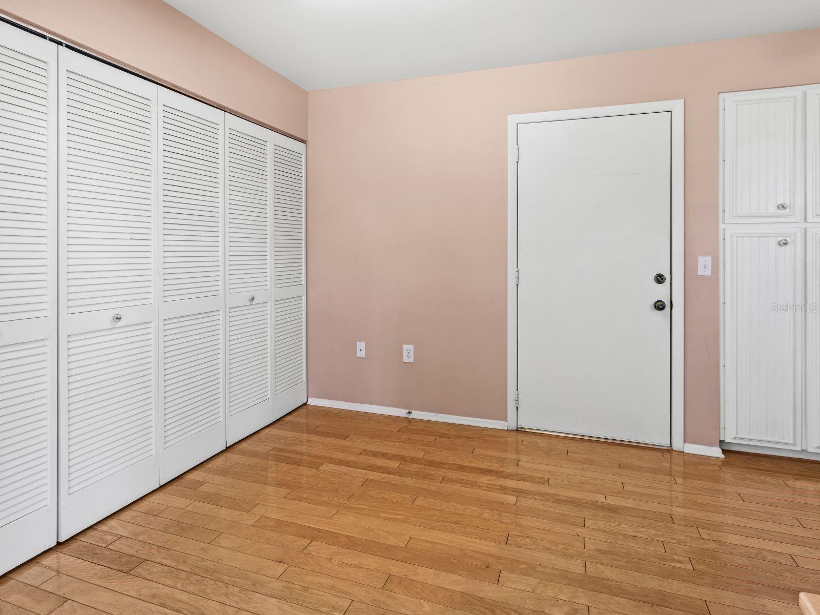 LAKEBRIDGE SOUTH PH A & B - Residential