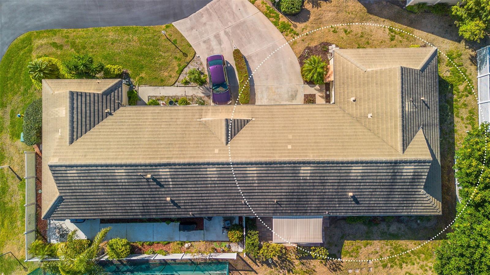 LAKEBRIDGE SOUTH PH A & B - Residential