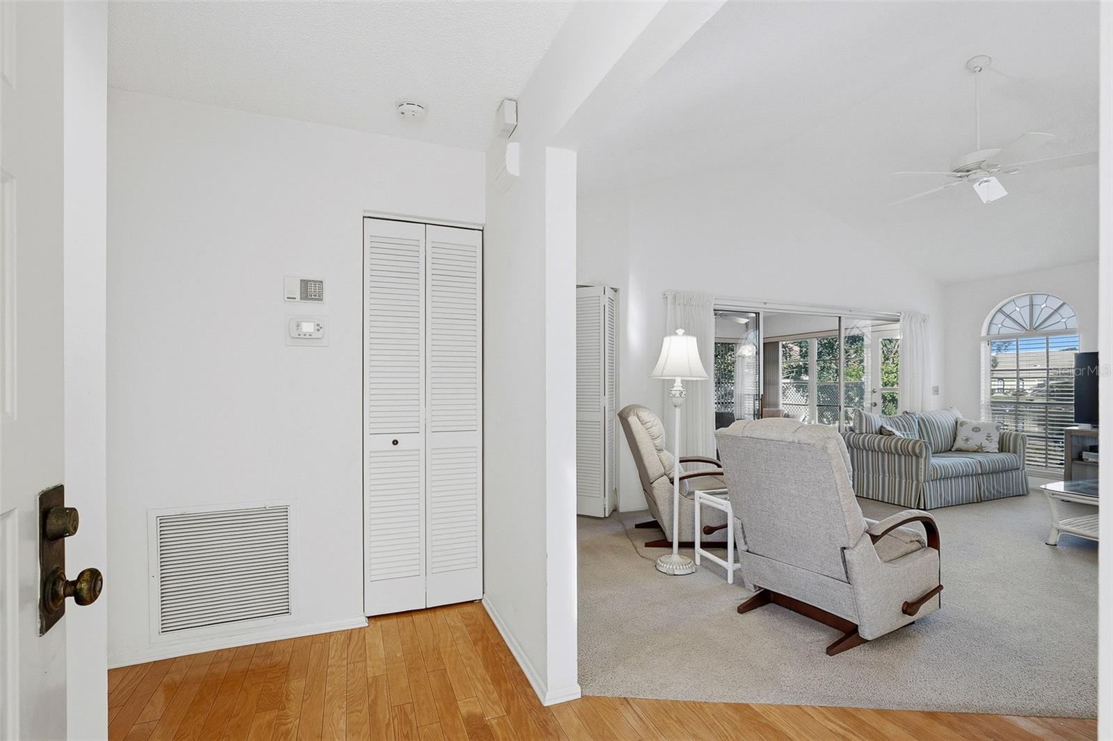 LAKEBRIDGE SOUTH PH A & B - Residential