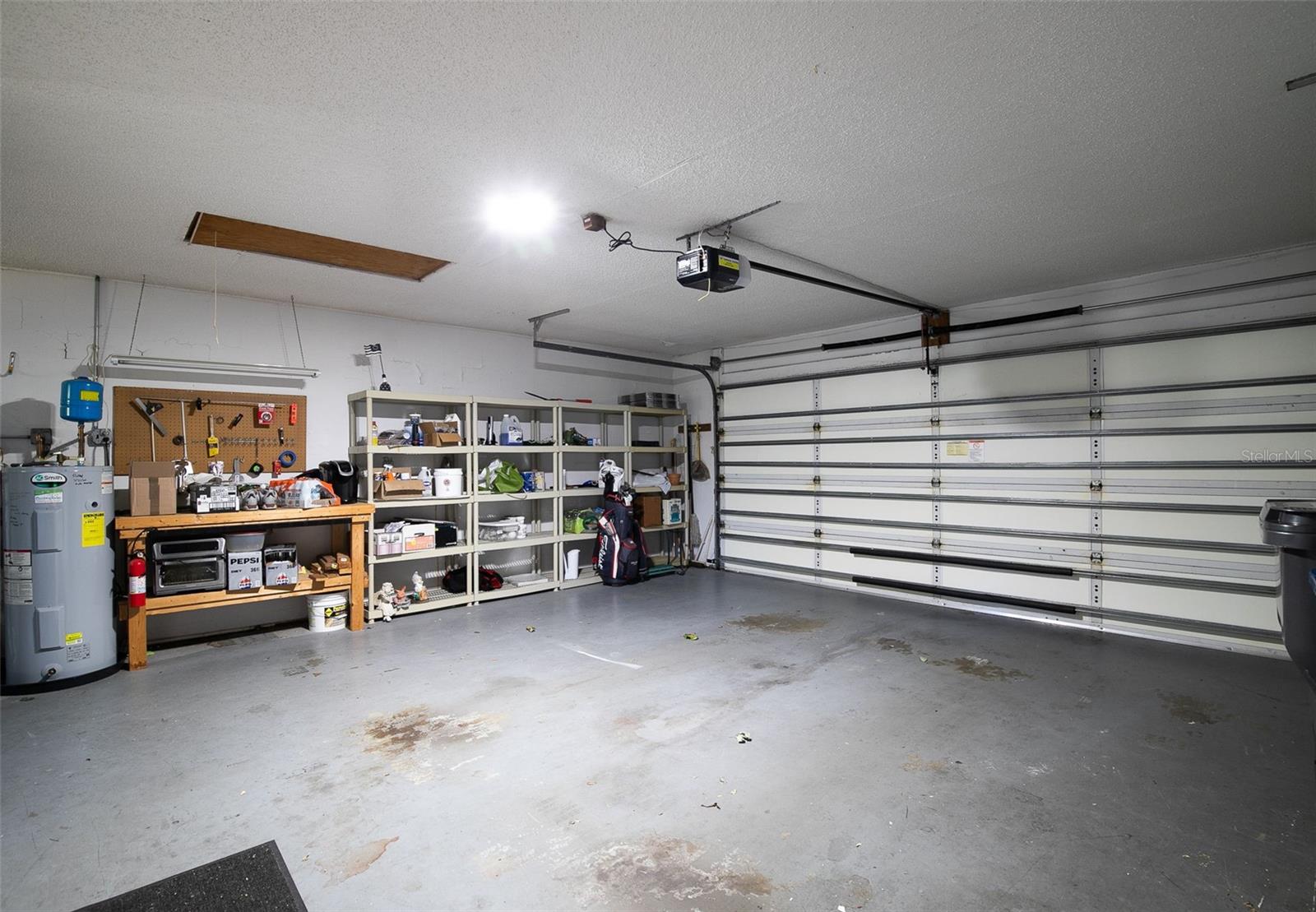 LAKEBRIDGE SOUTH PH A & B - Residential